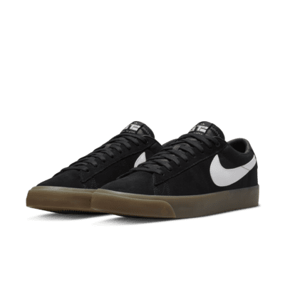 NIKE公式】ナイキ SB ズーム ブレーザー LOW プロ GT スケートボード